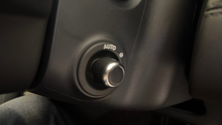 Land Rover Discovery Sport 1.5 P270e Dynamic HSE 5dr Auto [5 Seat] Station Wagon